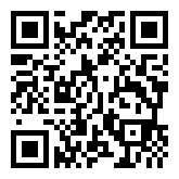 https://www.654sf.cn/wenzhang/2496.html