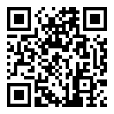 https://www.654sf.cn/wenzhang/2497.html