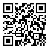 https://www.654sf.cn/wenzhang/2498.html