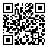 https://www.654sf.cn/wenzhang/2499.html