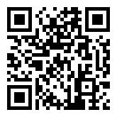 https://www.654sf.cn/wenzhang/2500.html