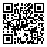 https://www.654sf.cn/wenzhang/2506.html
