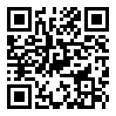 https://www.654sf.cn/wenzhang/2507.html