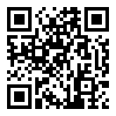 https://www.654sf.cn/wenzhang/2517.html