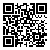 https://www.654sf.cn/wenzhang/2551.html