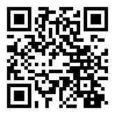 https://www.654sf.cn/wenzhang/2552.html