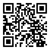 https://www.654sf.cn/wenzhang/2553.html