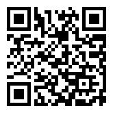 https://www.654sf.cn/wenzhang/2554.html