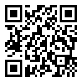 https://www.654sf.cn/wenzhang/2555.html