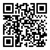 https://www.654sf.cn/wenzhang/2556.html