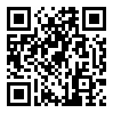 https://www.654sf.cn/wenzhang/2558.html