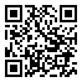 https://www.654sf.cn/wenzhang/2559.html