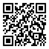 https://www.654sf.cn/wenzhang/2581.html