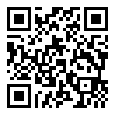 https://www.654sf.cn/wenzhang/2582.html