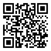 https://www.654sf.cn/wenzhang/2583.html