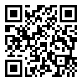 https://www.654sf.cn/wenzhang/2590.html