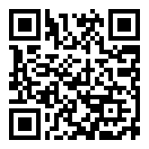 https://www.654sf.cn/wenzhang/2597.html