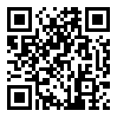https://www.654sf.cn/wenzhang/2598.html
