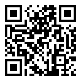 https://www.654sf.cn/wenzhang/2599.html