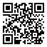 https://www.654sf.cn/wenzhang/2612.html