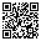 https://www.654sf.cn/wenzhang/2613.html