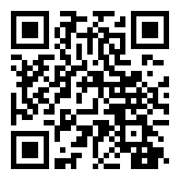 https://www.654sf.cn/wenzhang/2619.html