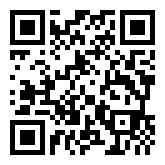 https://www.654sf.cn/wenzhang/2620.html