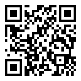 https://www.654sf.cn/wenzhang/2621.html