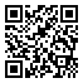 https://www.654sf.cn/wenzhang/2623.html
