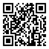 https://www.654sf.cn/wenzhang/2624.html