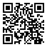 https://www.654sf.cn/wenzhang/2633.html
