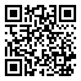https://www.654sf.cn/wenzhang/2634.html