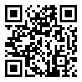 https://www.654sf.cn/wenzhang/2635.html
