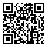 https://www.654sf.cn/wenzhang/2637.html