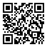 https://www.654sf.cn/wenzhang/2639.html