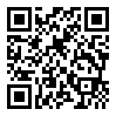 https://www.654sf.cn/wenzhang/2653.html