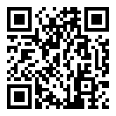 https://www.654sf.cn/wenzhang/2654.html