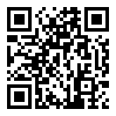 https://www.654sf.cn/wenzhang/2655.html