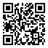 https://www.654sf.cn/wenzhang/2680.html