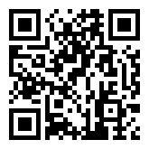 https://www.654sf.cn/wenzhang/2918.html
