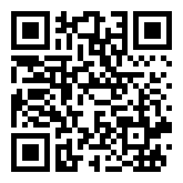 https://www.654sf.cn/wenzhang/2919.html