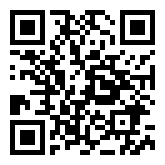 https://www.654sf.cn/wenzhang/2920.html