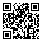 https://www.654sf.cn/wenzhang/2921.html