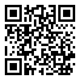 https://www.654sf.cn/wenzhang/2922.html