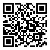 https://www.654sf.cn/wenzhang/2923.html