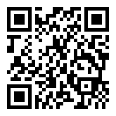 https://www.654sf.cn/wenzhang/2924.html