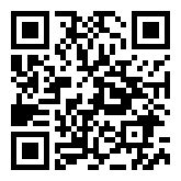 https://www.654sf.cn/wenzhang/2925.html