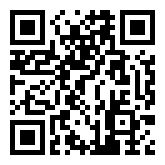 https://www.654sf.cn/wenzhang/2951.html