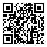 https://www.654sf.cn/wenzhang/2952.html