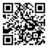 https://www.654sf.cn/wenzhang/2953.html